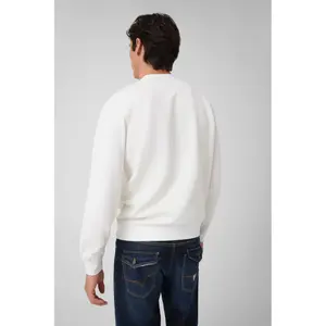 Sweatshirt Guess Cn Classic Logo image-2