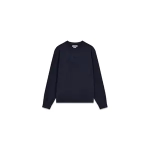 Sweatshirt Guess CN Classic Logo