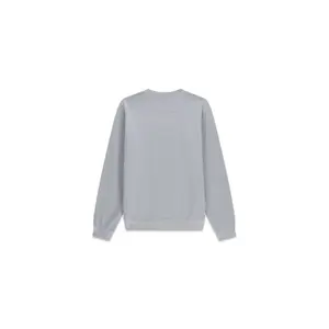 Sweatshirt Guess Cn Classic Logo image-1