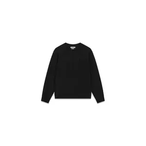 Sweatshirt Guess CN Classic Logo image-0