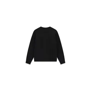 Sweatshirt Guess CN Classic Logo image-1
