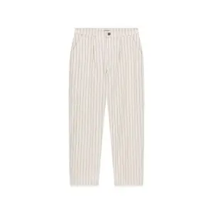 Jeans Guess Super Baggy image-0