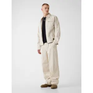 Jeans Guess Super Baggy image-2