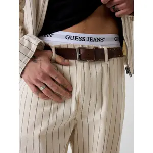Jeans Guess Super Baggy image-4