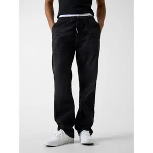 Jogging Jeans Guess image-1