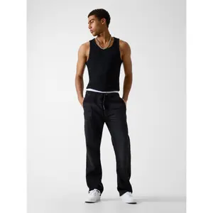 Jogging Jeans Guess image-2