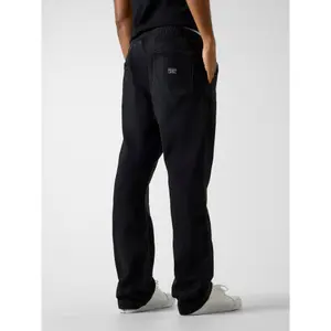 Jogging Jeans Guess image-3