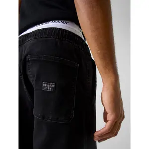 Jogging Jeans Guess image-4