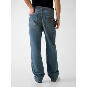 Utility Jeans Guess G19 Carpenter image-3