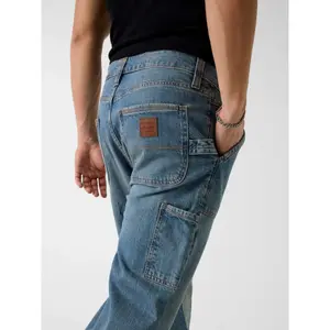 Utility Jeans Guess G19 Carpenter image-4