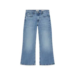 Bootcut Jeans Guess Relaxed