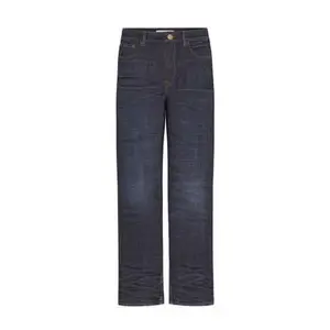 Loose Jeans Guess Jett Baggy image-0
