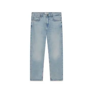 Straight Jeans Guess image-0