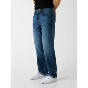 Gerade Jeans Guess image-2