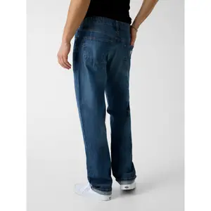 Gerade Jeans Guess image-3