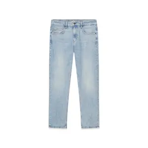 Slim Jeans Guess image-0
