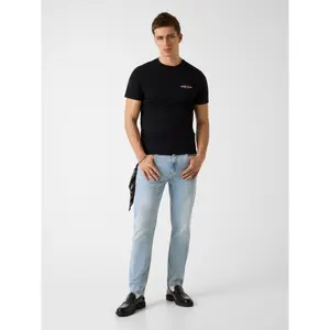 Slim Jeans Guess image-1