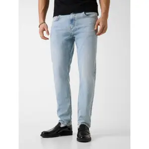 Slim Jeans Guess image-2