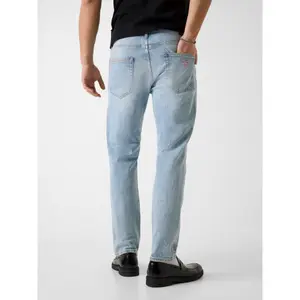 Slim Jeans Guess image-3
