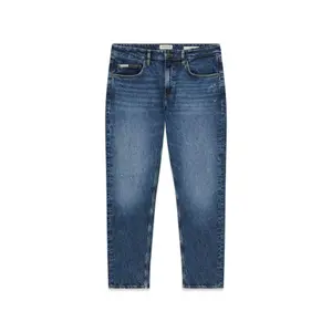 Slim Jeans Guess image-0