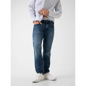 Slim Jeans Guess image-1
