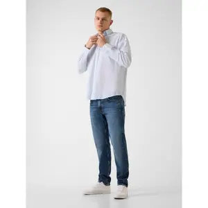 Slim Jeans Guess image-2