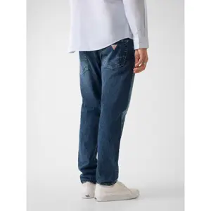 Slim Jeans Guess image-3