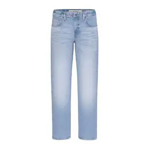 Regular Jeans Guess Rodeo image-0