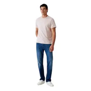 Regular Jeans Guess Rodeo image-0