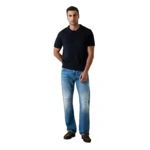 Regular Jeans Guess Rodeo image-0