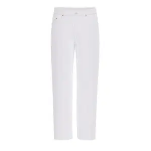 Relaxed Jeans Guess Damon image-0
