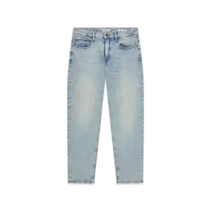 Tapered Jeans Guess Relaxed image-0