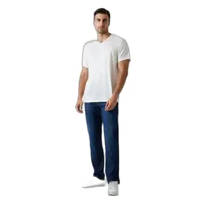 Slim Jeans Guess Angels image-0