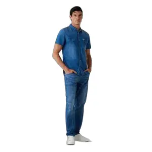 Slim Jeans Guess Angels image-0