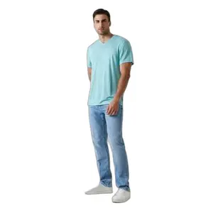 Slim Jeans Guess Angels image-0