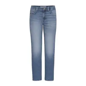 Slim Jeans Guess Angels image-0