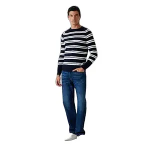 Regular Jeans Guess Mason image-0