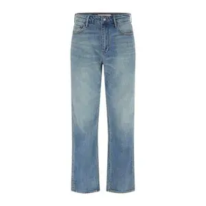 Regular Jeans Guess Mason image-0
