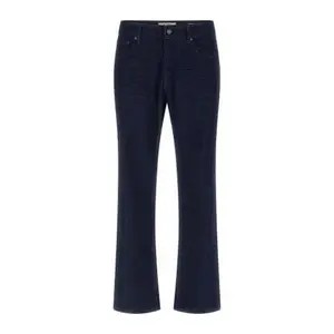 Regular Jeans Guess Mason image-0