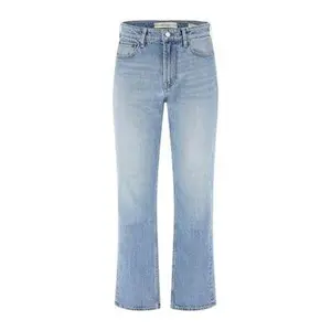 Regular Jeans Guess Mason image-0
