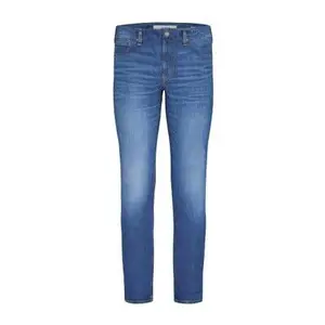 Slim Jeans Guess Finnley image-0