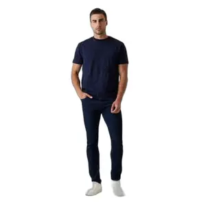 Slim Jeans Guess Finnley image-0