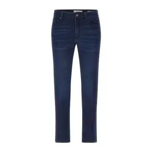Slim Jeans Guess Finnley image-0