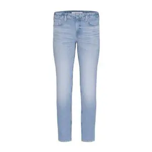 Slim Jeans Guess Finnley image-0