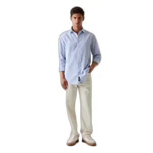 Relaxed Jeans Guess Owen image-0
