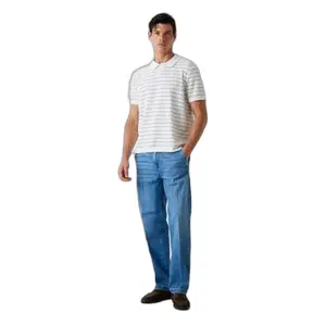 Relaxed Jeans Guess Damon image-0