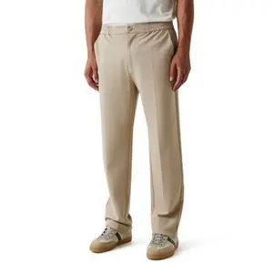 Mesh Trousers Guess Alton Ponte image-0