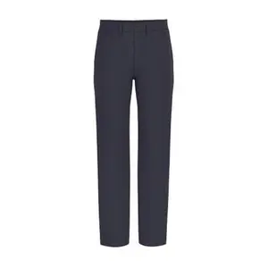 Trousers Guess Cavalry Twill Jett image-0