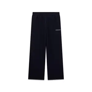 Trousers Guess Scuba image-0