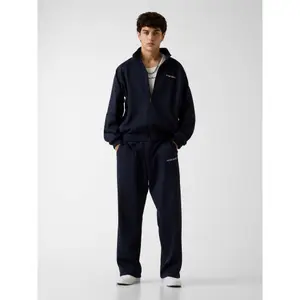 Trousers Guess Scuba image-1